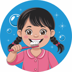 oral-hygiene-640x480-1763010.png