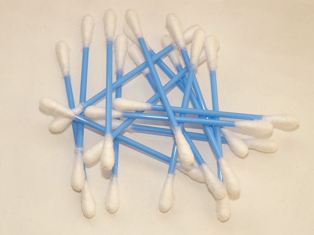 oral hygiene