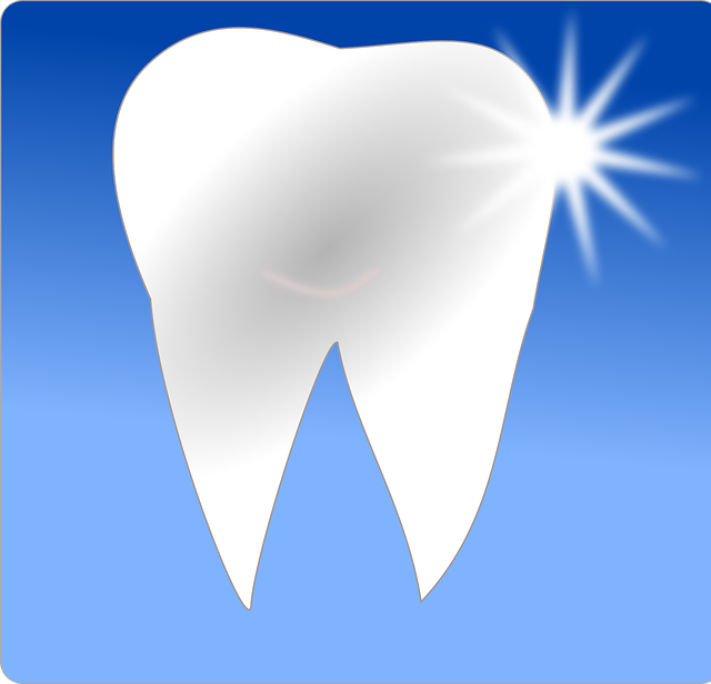 oral hygiene