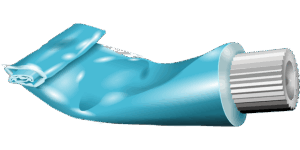 oral-hygiene-640x480-90911178.png