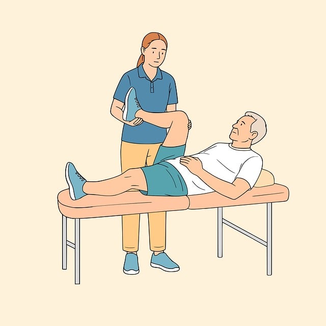 oral rehabilitation