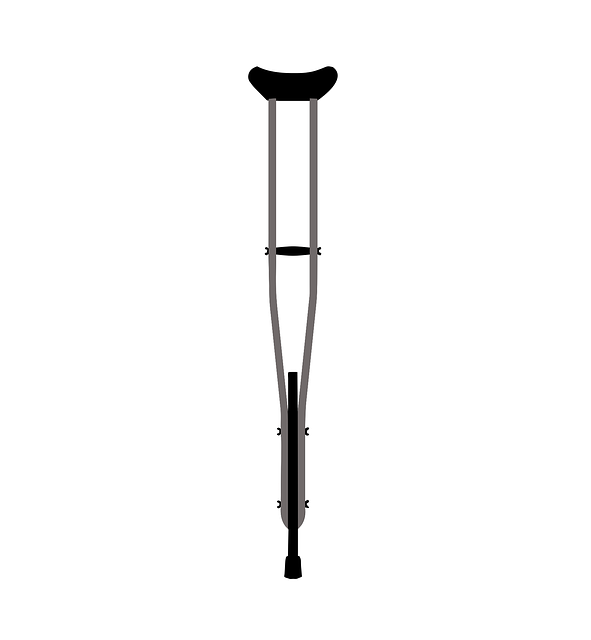 oral-rehabilitation-640x480-9793737.png