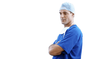 oral-surgery-640x480-10840888.png