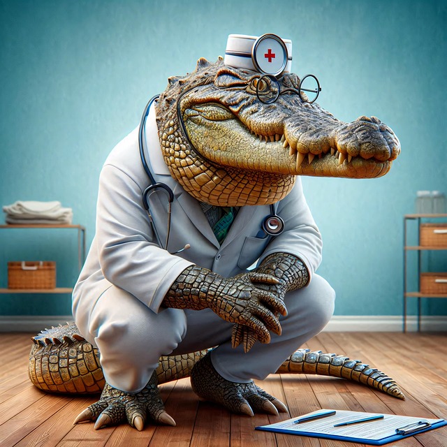 oral-surgery-640x480-5365774.jpeg