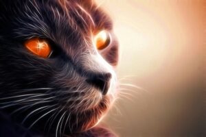 orange-cat-resources-640x480-3084766.jpeg