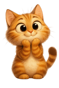 orange-cat-resources-640x480-30881566.png