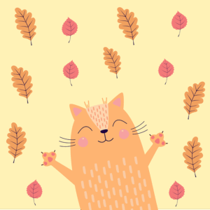 orange-felines-640x480-29458491.png