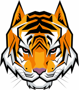 orange-felines-640x480-61765896.png
