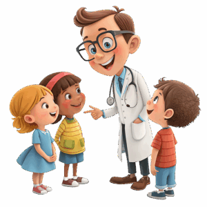 orthodontic-care-640x480-55461012.png
