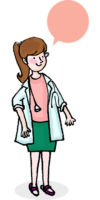 orthodontic treatments