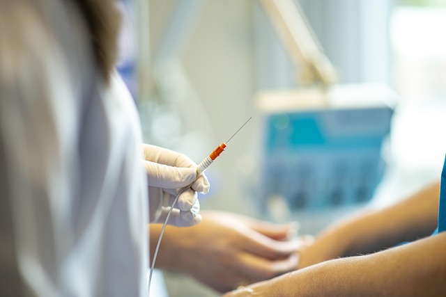 orthodontic treatments