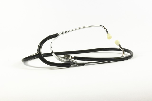 orthodontic-treatments-640x480-88600691.jpeg