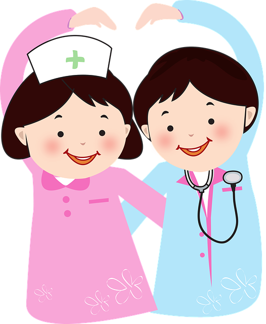 orthodontic-treatments-640x480-98182193.png