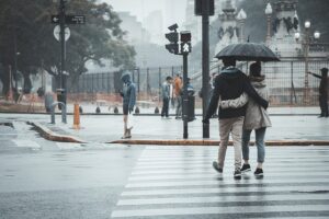 pedestrian-accident-injuries-640x480-74519897.jpeg