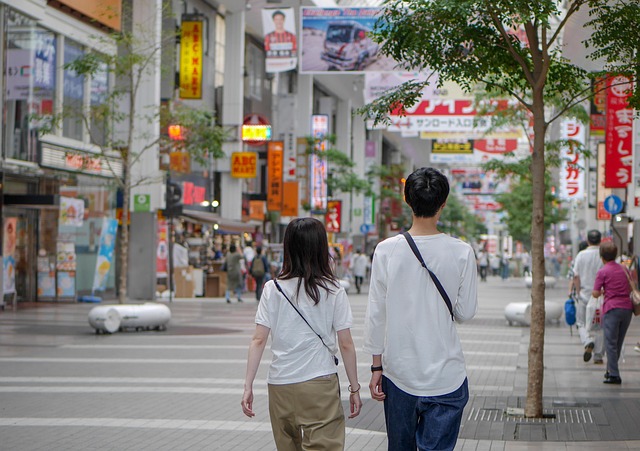 pedestrian-injuries-640x480-48546064.jpeg