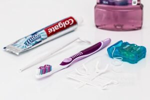 pediatric-dentistry-640x480-53746813.jpeg