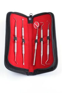 periodontics-dentistry-640x480-8521125.jpeg