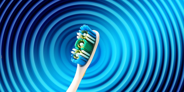 periodontics dentistry