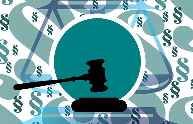 Personal Injury Rights: Navigating Claims for Compensation