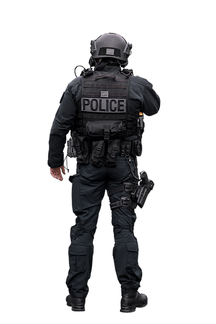 personal-injury-law-640x480-16598450.png