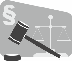 personal-injury-law-640x480-18279950.png