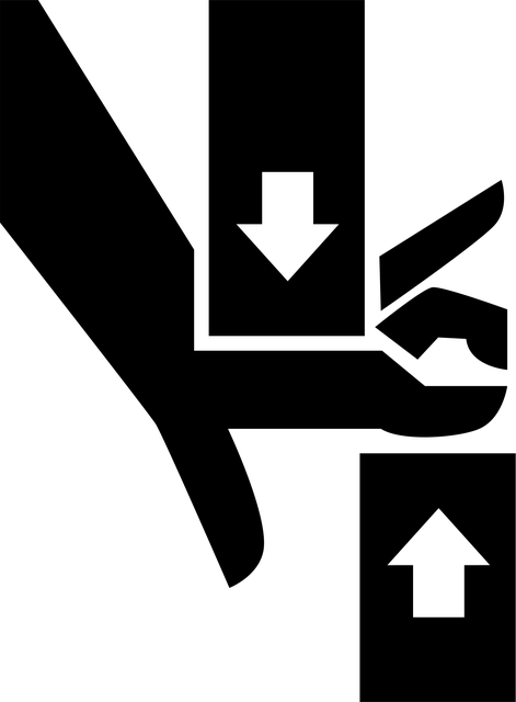 personal-injury-law-640x480-19997168.png