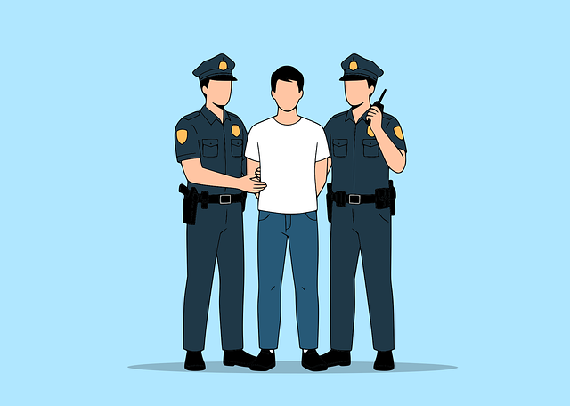 personal injury law
