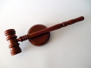 personal-injury-law-640x480-3218797.jpeg