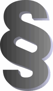 personal-injury-law-640x480-49604093.png
