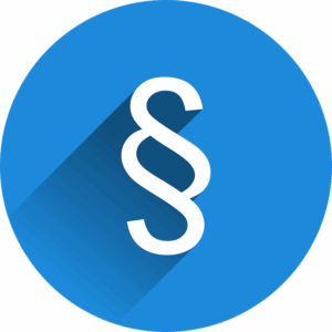 personal-injury-law-640x480-52732508.png