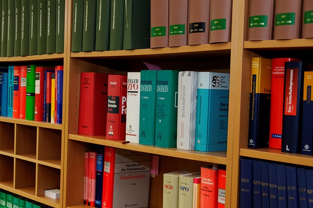 personal injury law