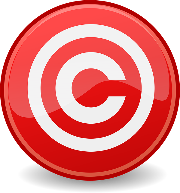 personal injury law