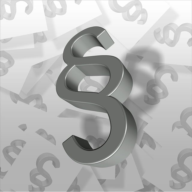 personal injury law