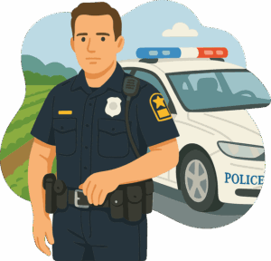 personal-injury-law-640x480-81027436.png