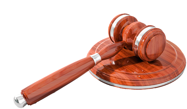 personal injury law