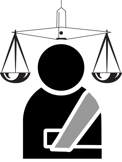 Healing from Personal Injury: Comprehensive Recovery Guide