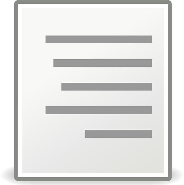 Personal Injury Rights