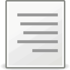 personal-injury-rights-640x480-4677599.png