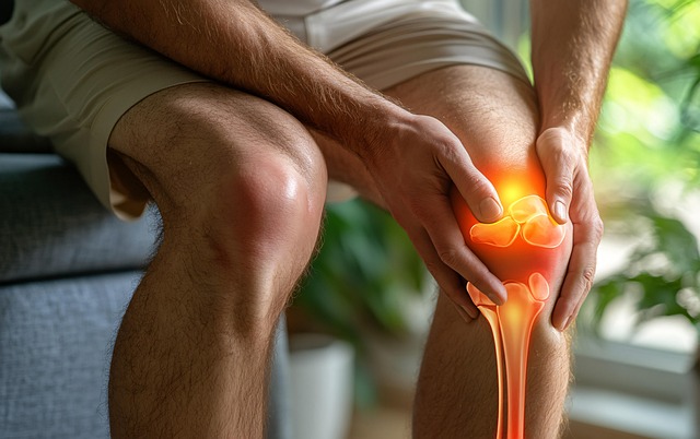 Personal Injury Rights