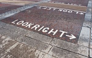 personal-injury-rights-640x480-88094528.jpeg