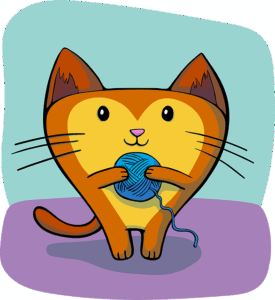 playful-marmalade-cats-640x480-68062425.png