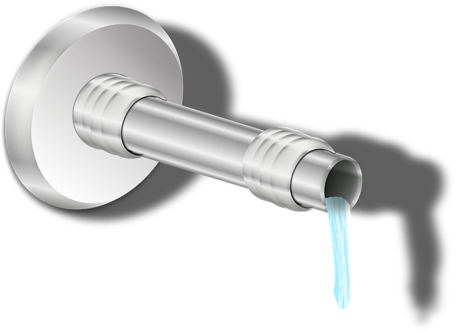 plumbing
