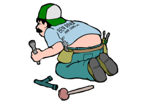 plumbing-640x480-63334879.png