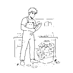 plumbing-640x480-69673826.png