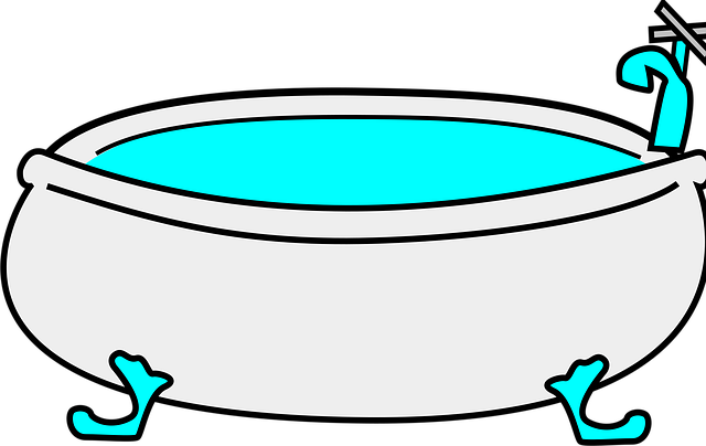 plumbing