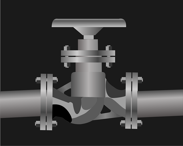 plumbing