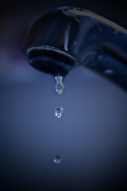 plumbing