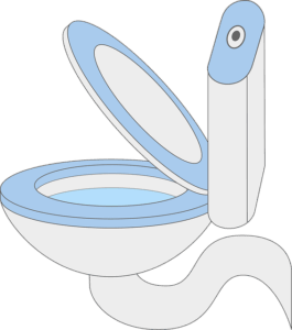 plumbing-640x480-96350201.png