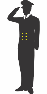 plumbing-services-640x480-20897903.png