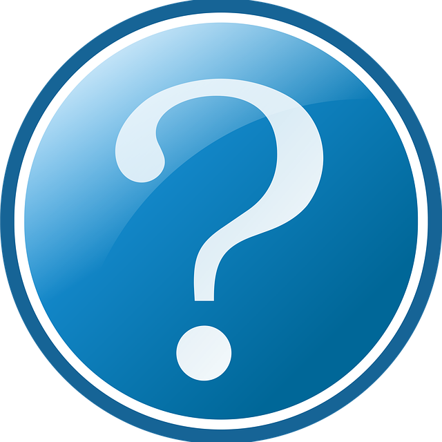 plumbing-services-640x480-22013142.png